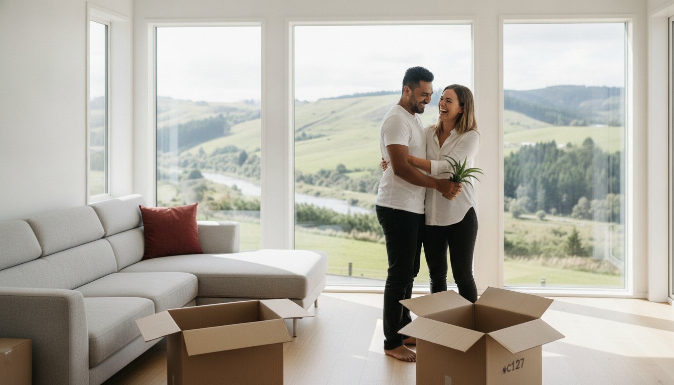 Non-Bank Lenders NZ: Your 2026 Guide to Home Loan Alternatives