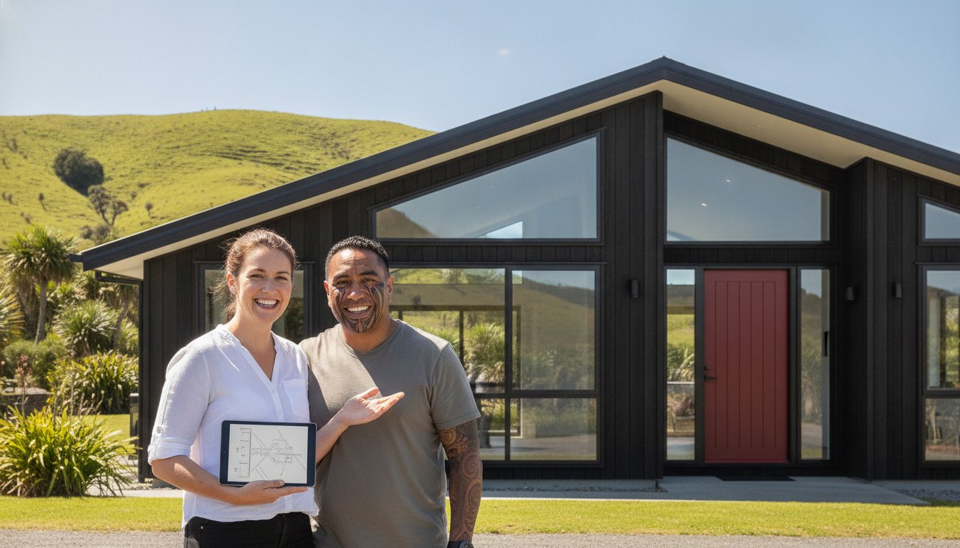 Technical Guide to Your Property Development Exit Strategy