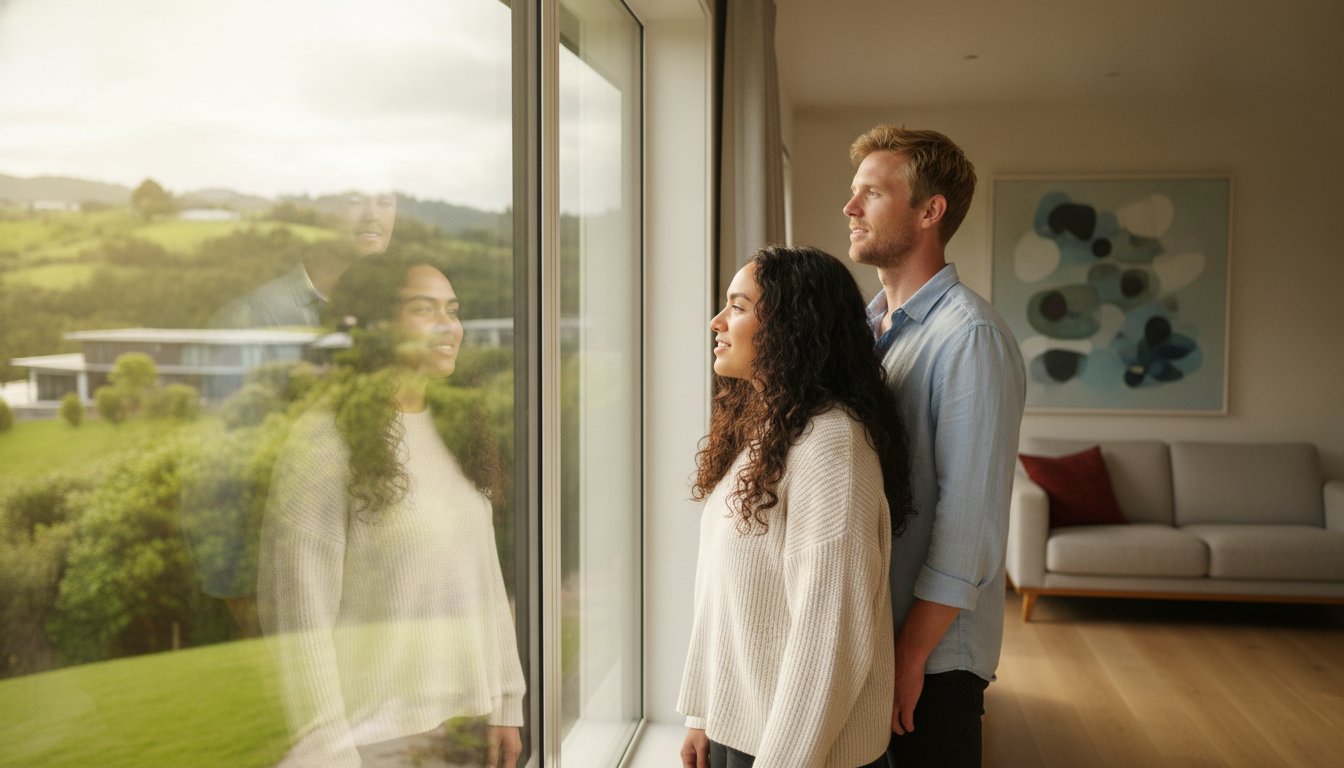 What to Do When the Bank Declines Your Mortgage in NZ: A 2026 Guide