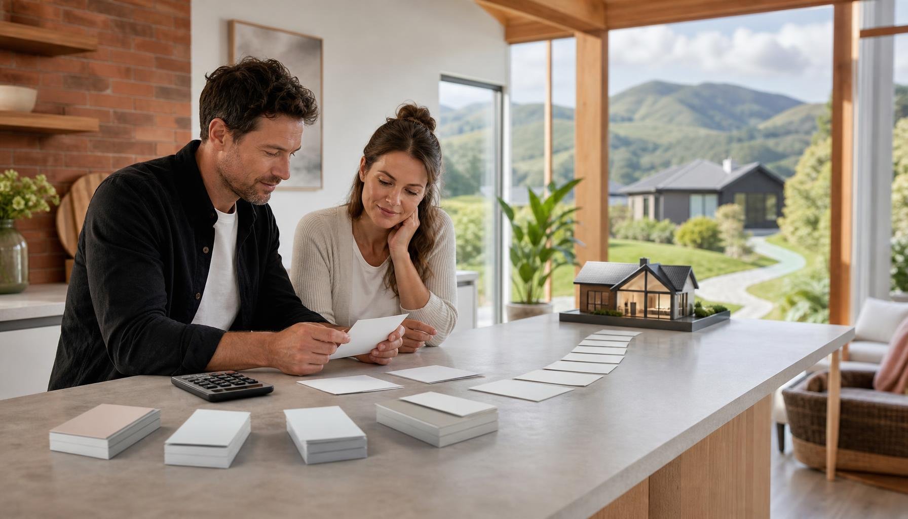 Debt Consolidation Mortgage NZ: How It Works and What to Weigh Up