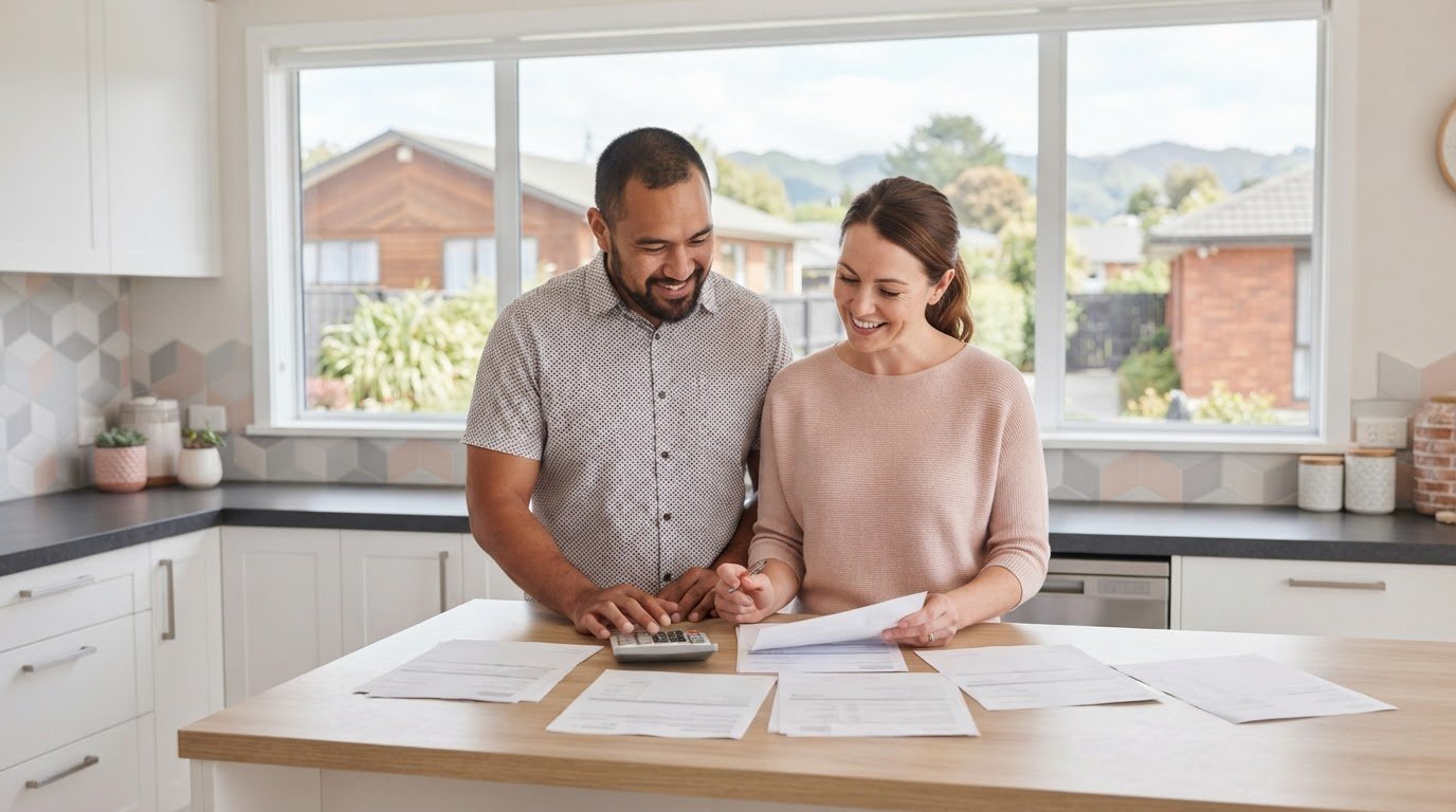 Home Loan for Casual Workers NZ: How to Prepare and Compare Options
