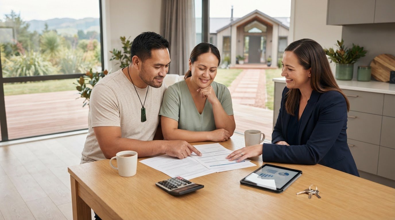 How to Get a 2nd Tier Loan in NZ: A Step-by-Step Guide for 2026