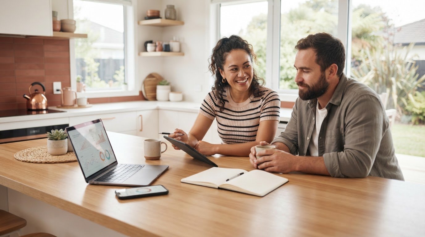 How to Use a Revolving Credit Facility Effectively in New Zealand