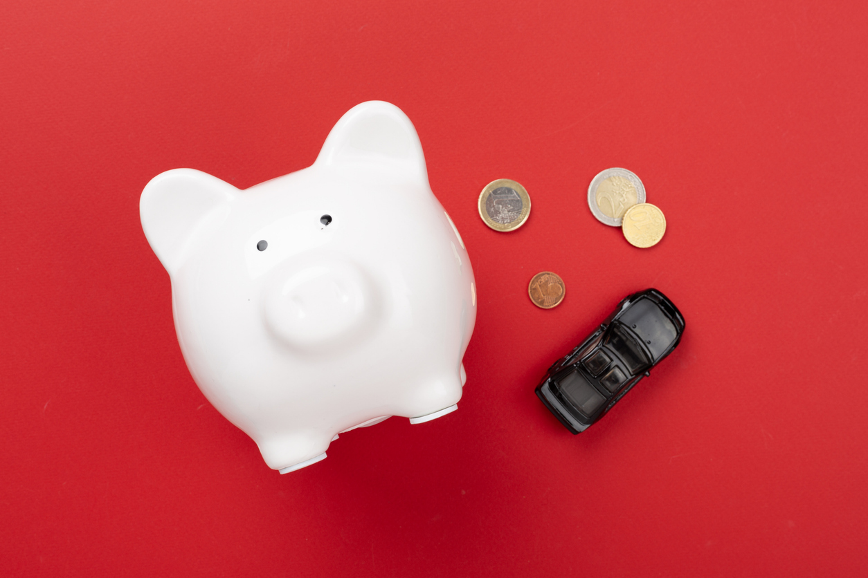 Is Your Mortgage Working With Your Household Budget… Or Against It?